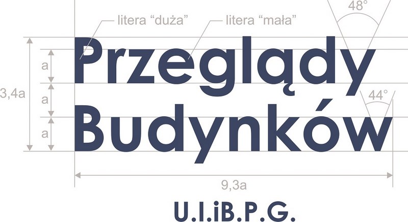 kontrole techniczne budynków Łeczyca